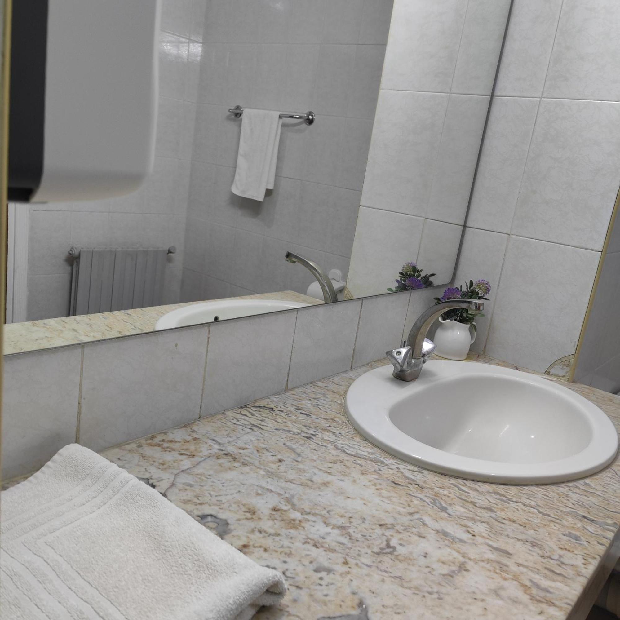 Amrouss Touristic Darmaroc Hotel Azru Kültér fotó