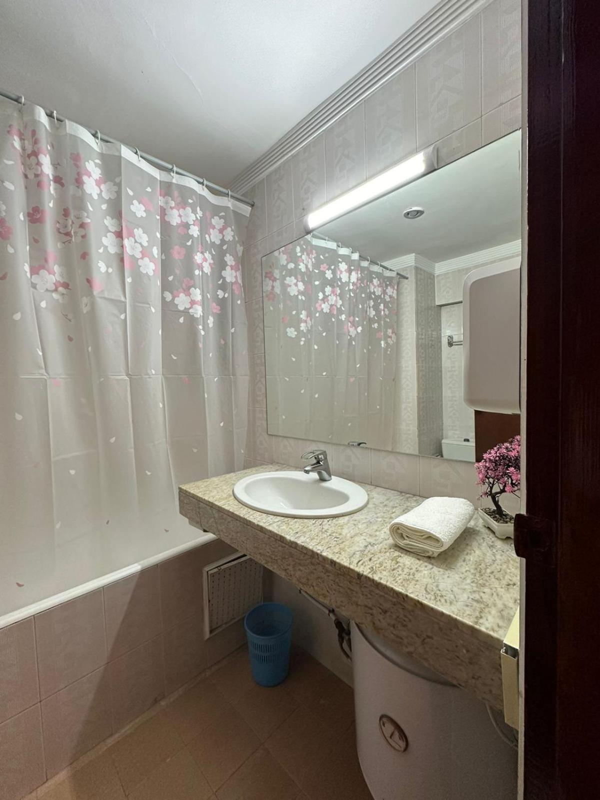 Amrouss Touristic Darmaroc Hotel Azru Kültér fotó