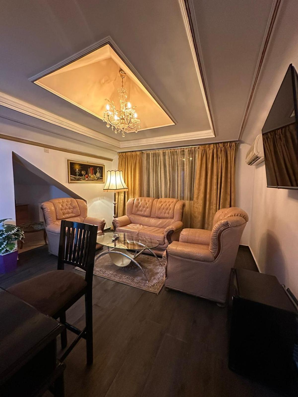 Amrouss Touristic Darmaroc Hotel Azru Kültér fotó