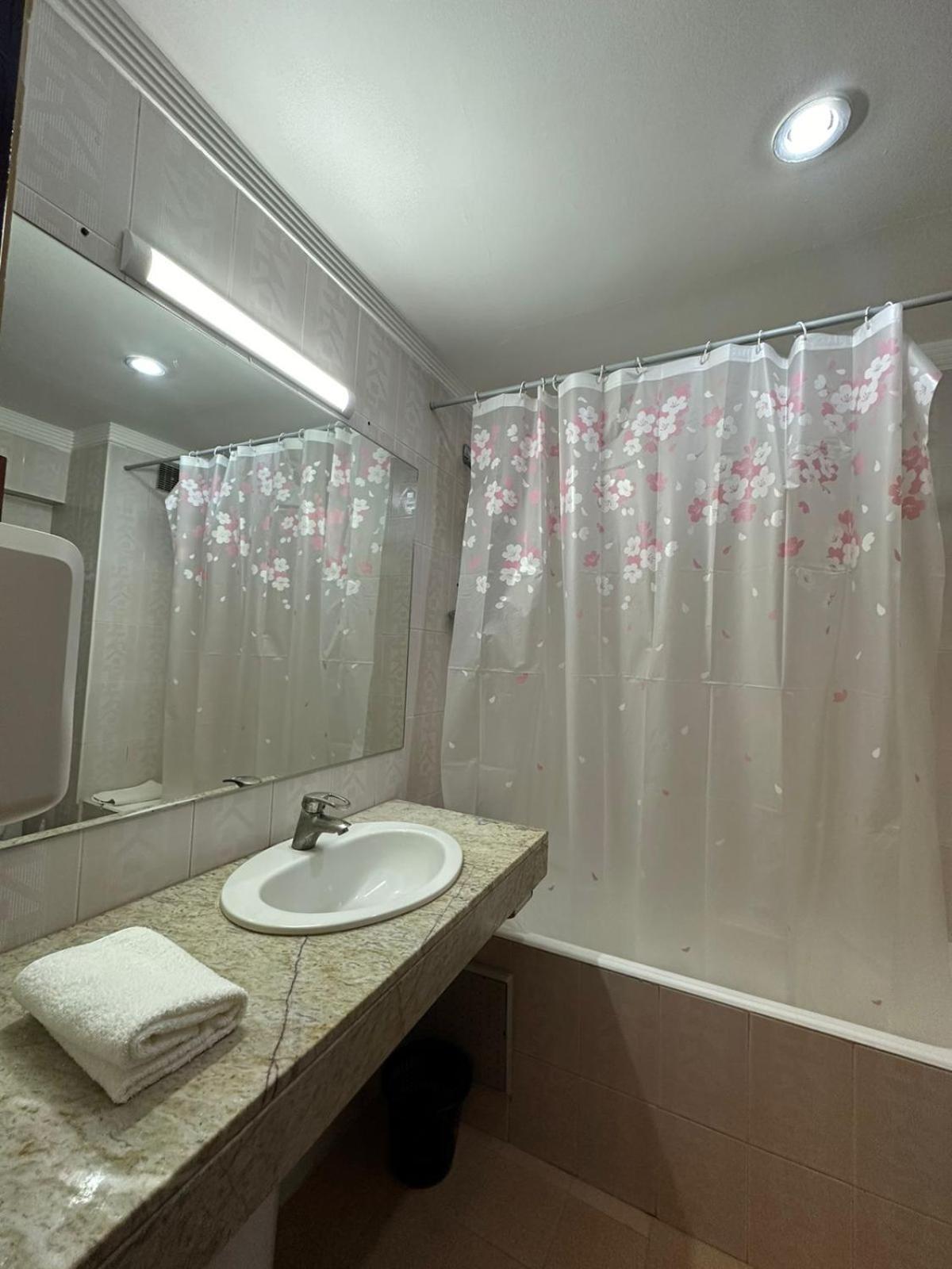 Amrouss Touristic Darmaroc Hotel Azru Kültér fotó